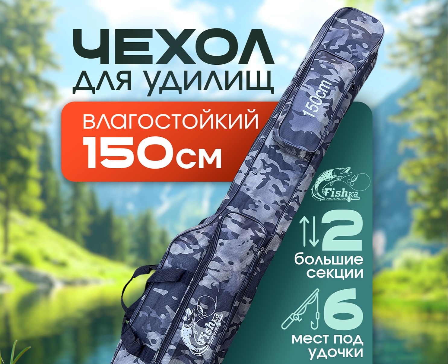 Ретушь и дизайн инфографики — Графика, Маркетинг на Dprofile