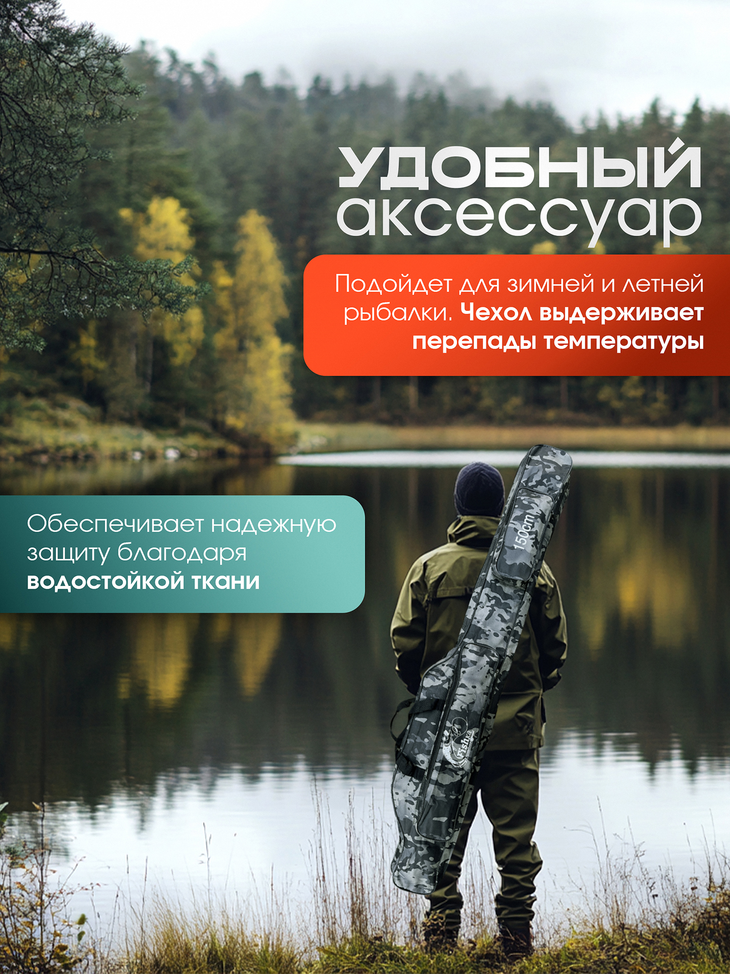 Ретушь и дизайн инфографики — Изображение №3 — Графика, Маркетинг на Dprofile