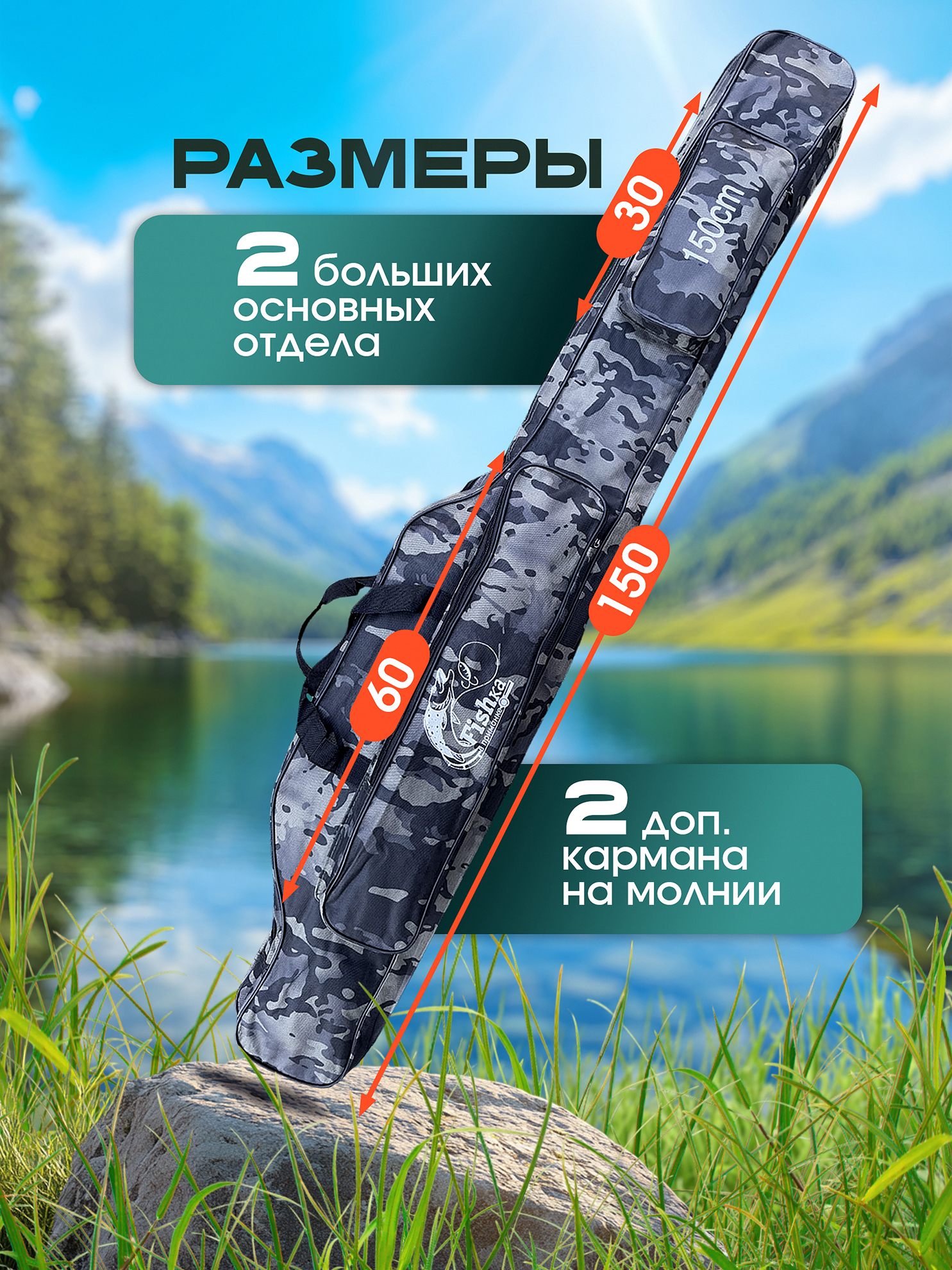 Ретушь и дизайн инфографики — Изображение №5 — Графика, Маркетинг на Dprofile