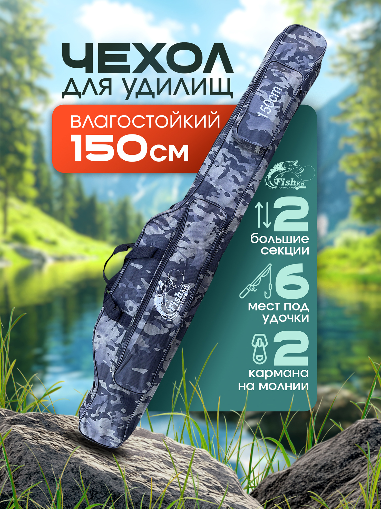 Ретушь и дизайн инфографики — Изображение №1 — Графика, Маркетинг на Dprofile