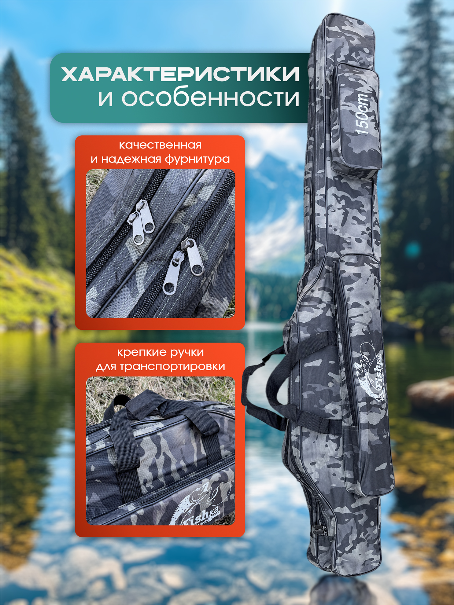 Ретушь и дизайн инфографики — Изображение №4 — Графика, Маркетинг на Dprofile