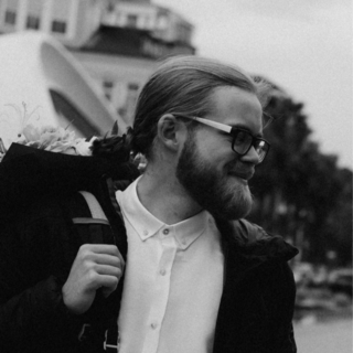 Аватар пользователя Сергей Лукьянов