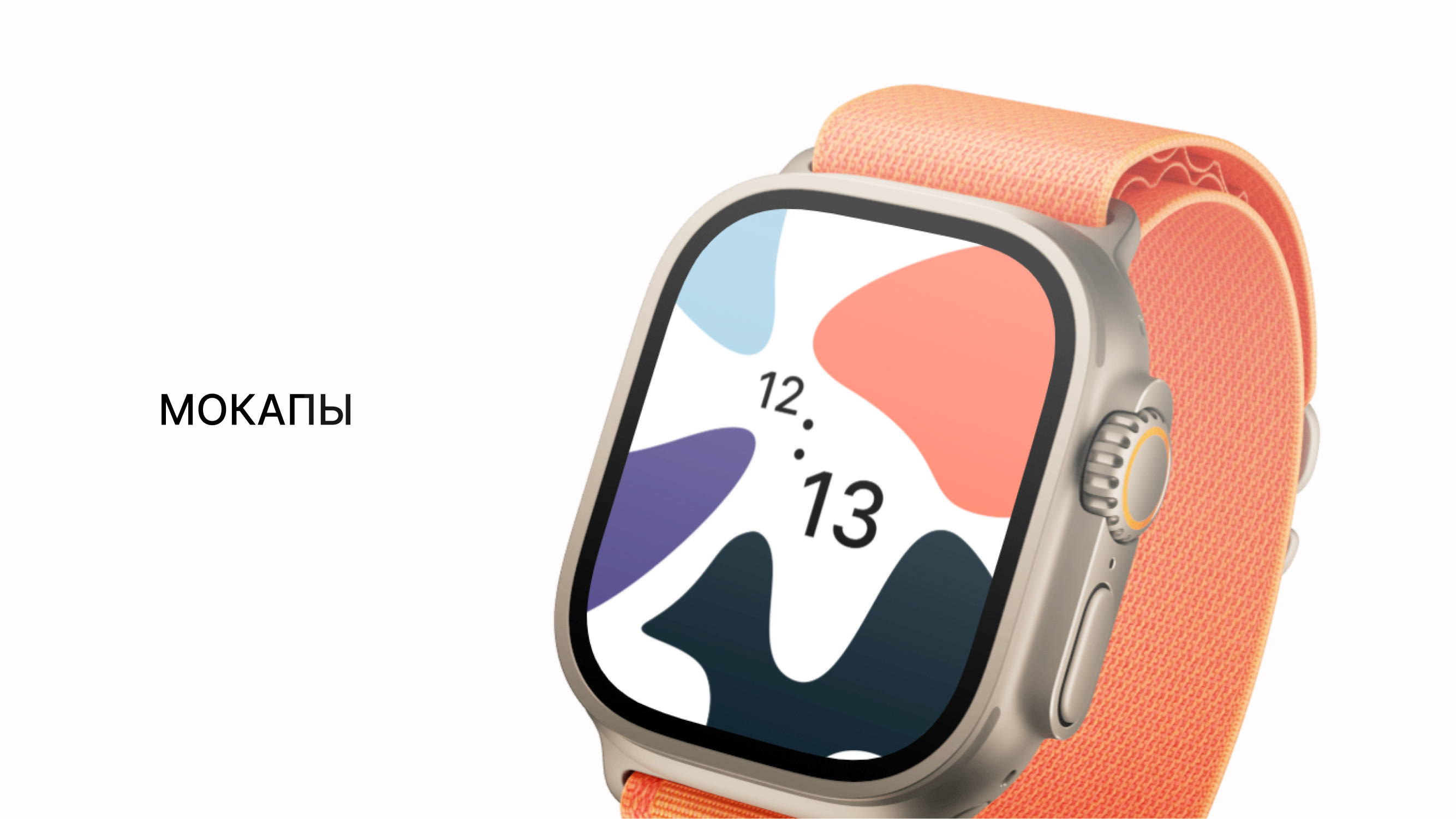 ИИ, помогающий в творчестве — Изображение №9 — Брендинг на Dprofile