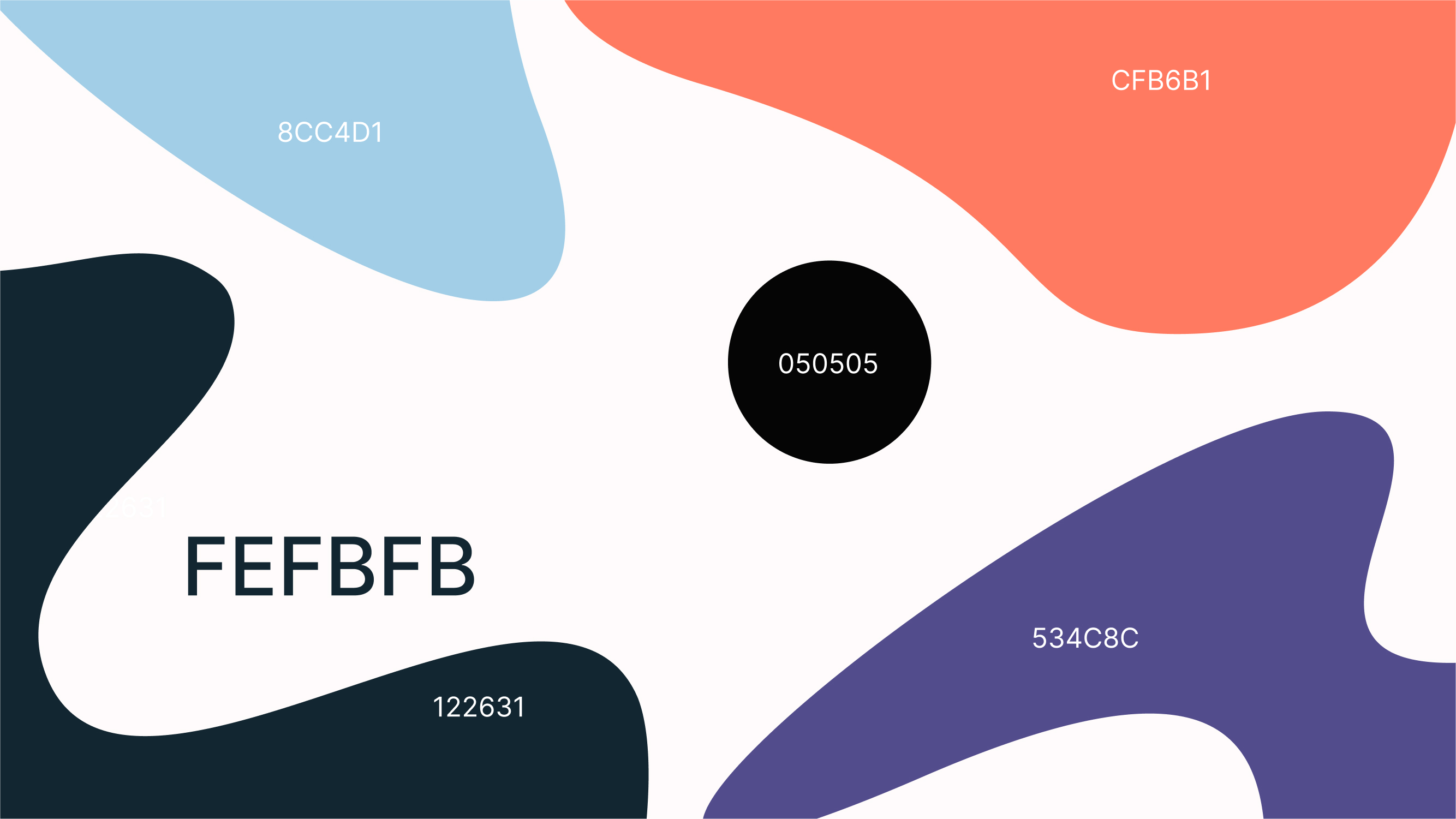 ИИ, помогающий в творчестве — Изображение №5 — Брендинг на Dprofile