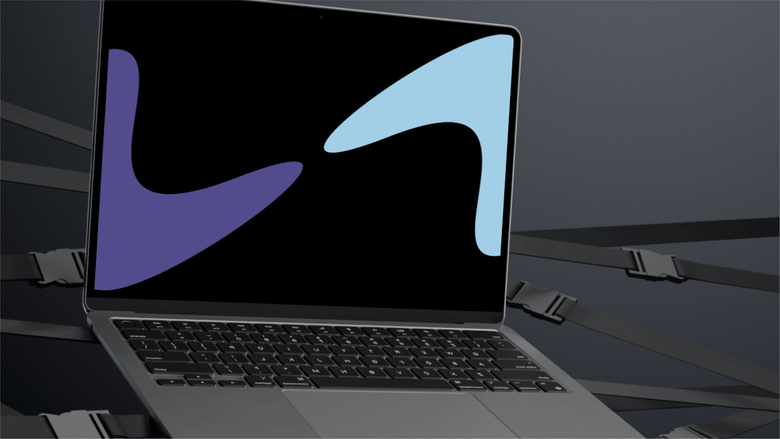 ИИ, помогающий в творчестве — Изображение №12 — Брендинг на Dprofile