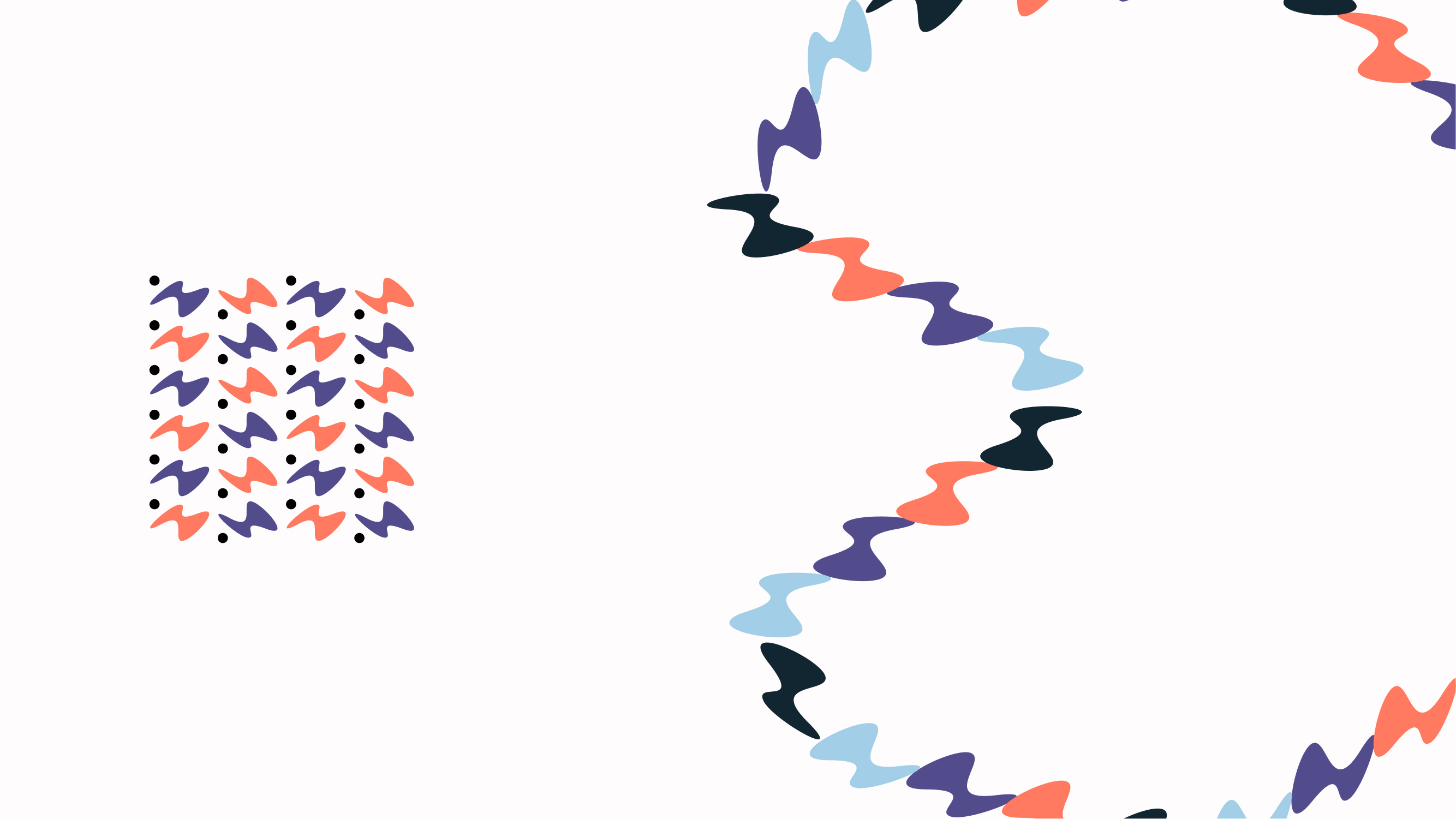 ИИ, помогающий в творчестве — Изображение №8 — Брендинг на Dprofile