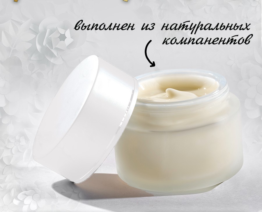 Инфографика  Художественный воск на Dprofile