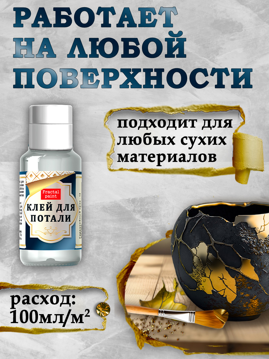 Инфографика. Товары для творчества — Изображение №3 — Маркетинг на Dprofile