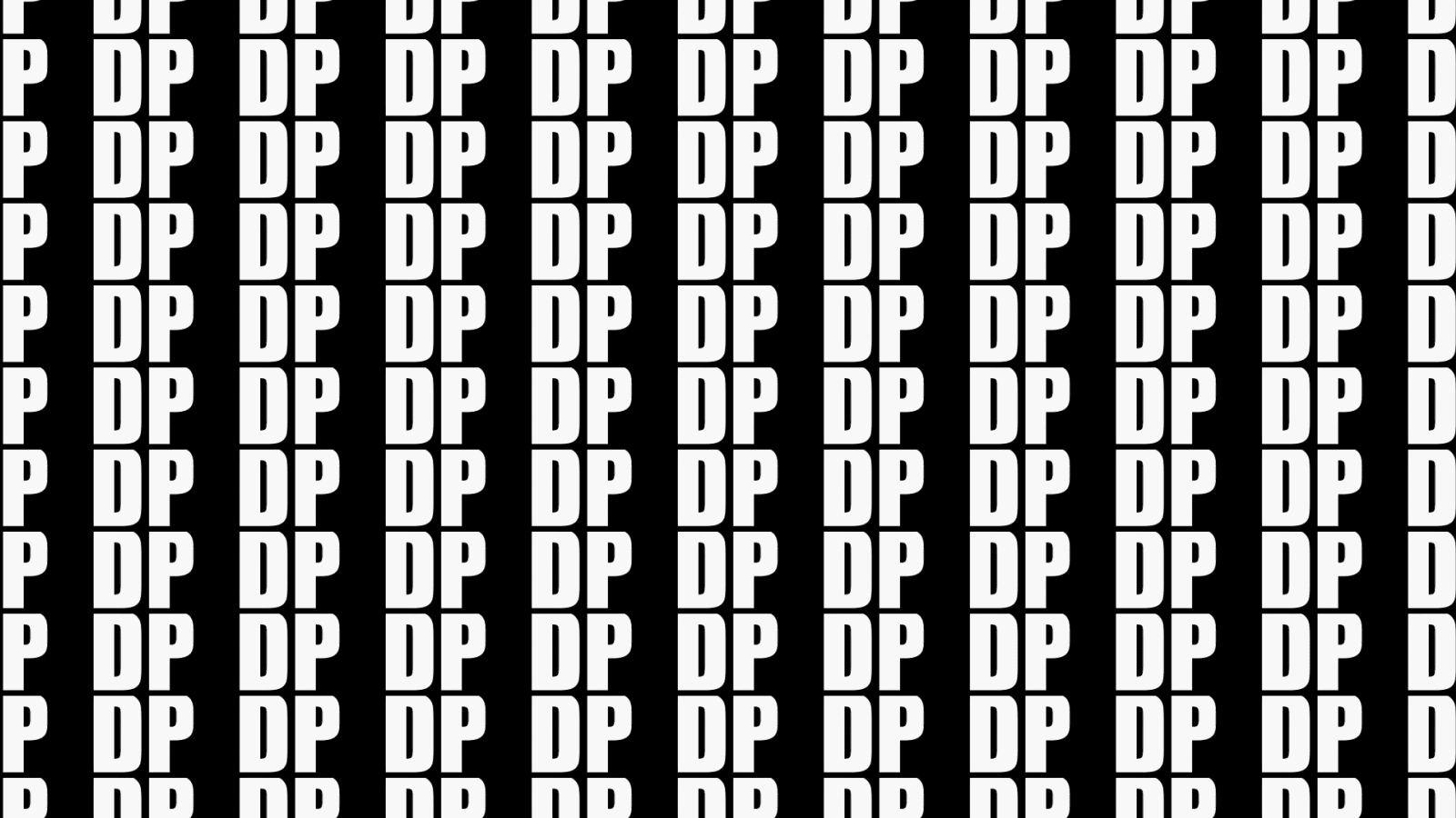 Hello World — Изображение №4 — Анимация на Dprofile