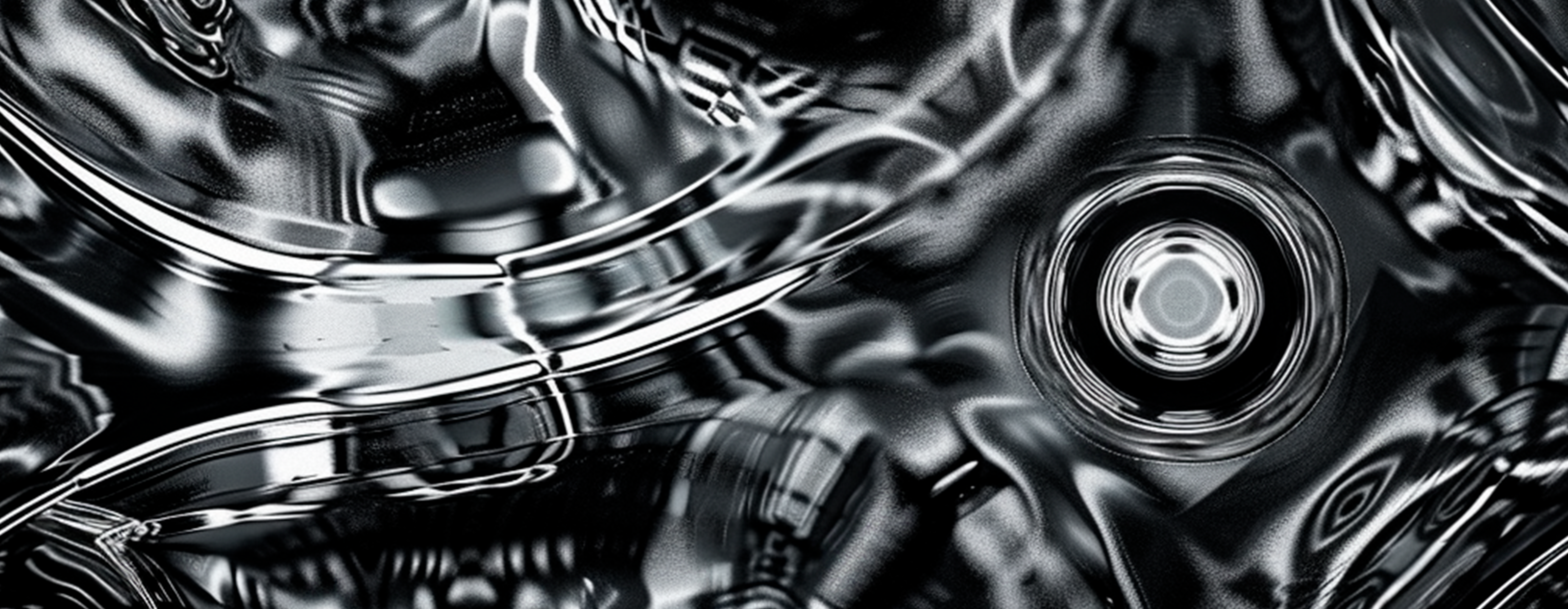 Hello World — Изображение №5 — Анимация на Dprofile