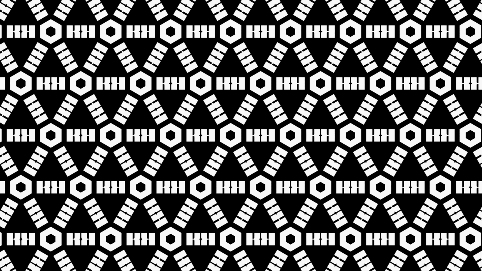 Hello World — Изображение №7 — Анимация на Dprofile