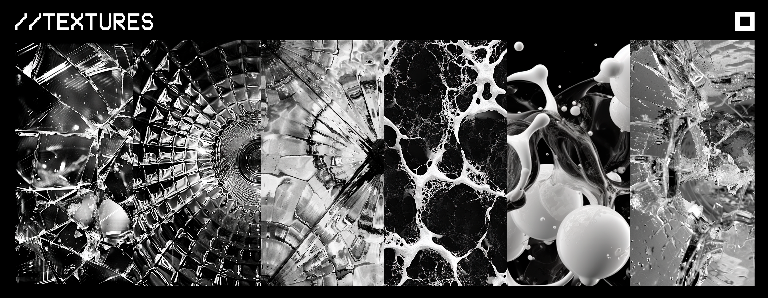 Hello World — Изображение №2 — Анимация на Dprofile