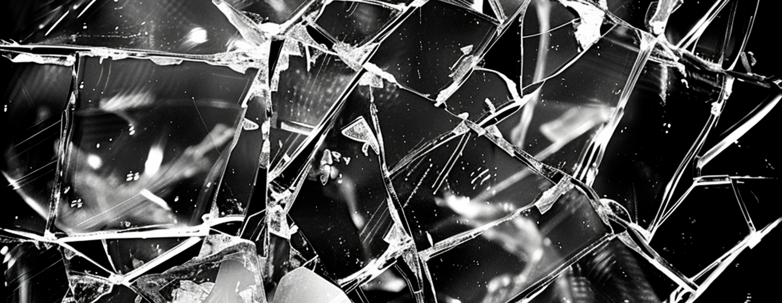 Hello World — Изображение №8 — Анимация на Dprofile