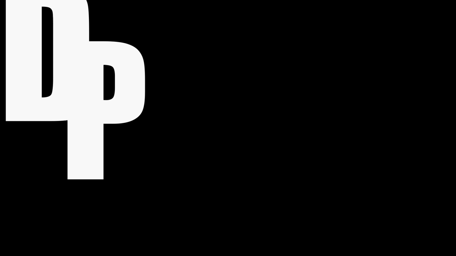 Hello World — Изображение №6 — Анимация на Dprofile