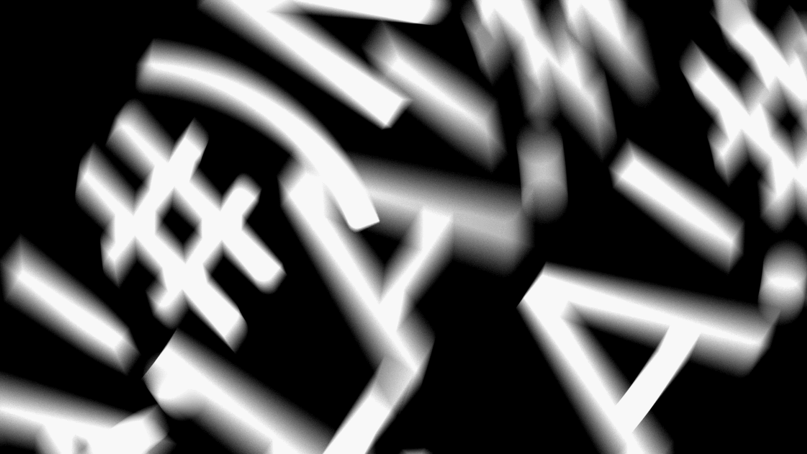 Hello World — Изображение №10 — Анимация на Dprofile