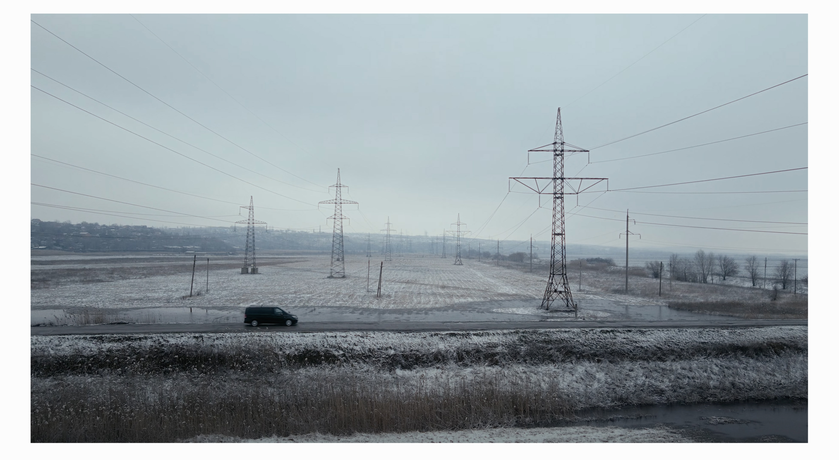 YRcue: Exclusive Handmade Cues — Изображение №6 — Интерфейсы на Dprofile