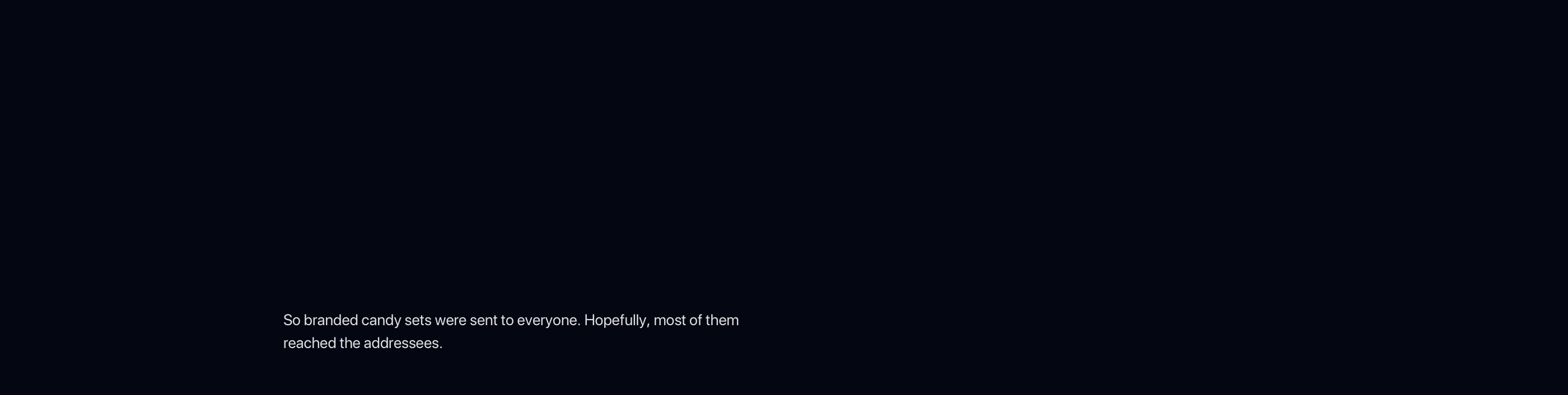 Fantic Cryptocurrency — Изображение №15 — Интерфейсы на Dprofile