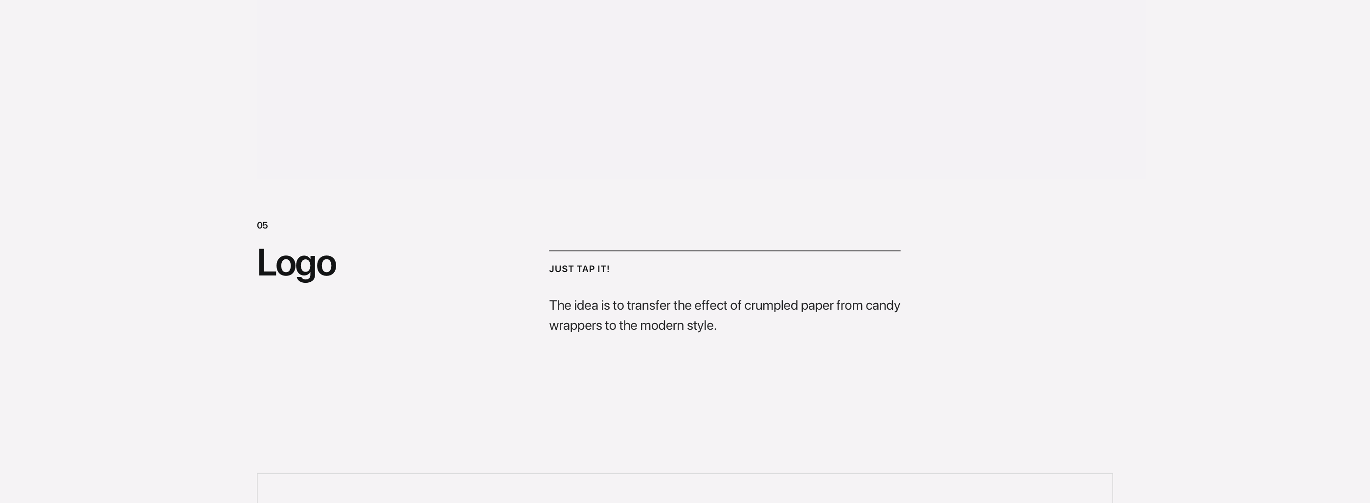 Fantic Cryptocurrency — Изображение №7 — Интерфейсы на Dprofile