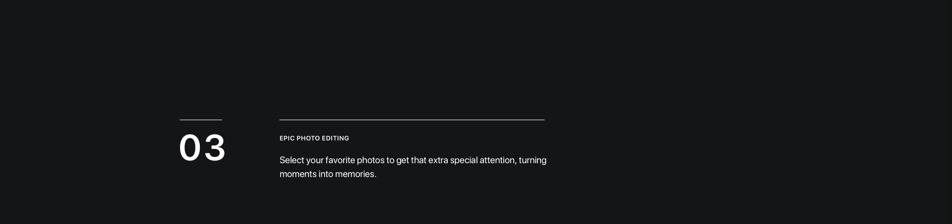 Capture — Изображение №17 — Интерфейсы, Брендинг на Dprofile