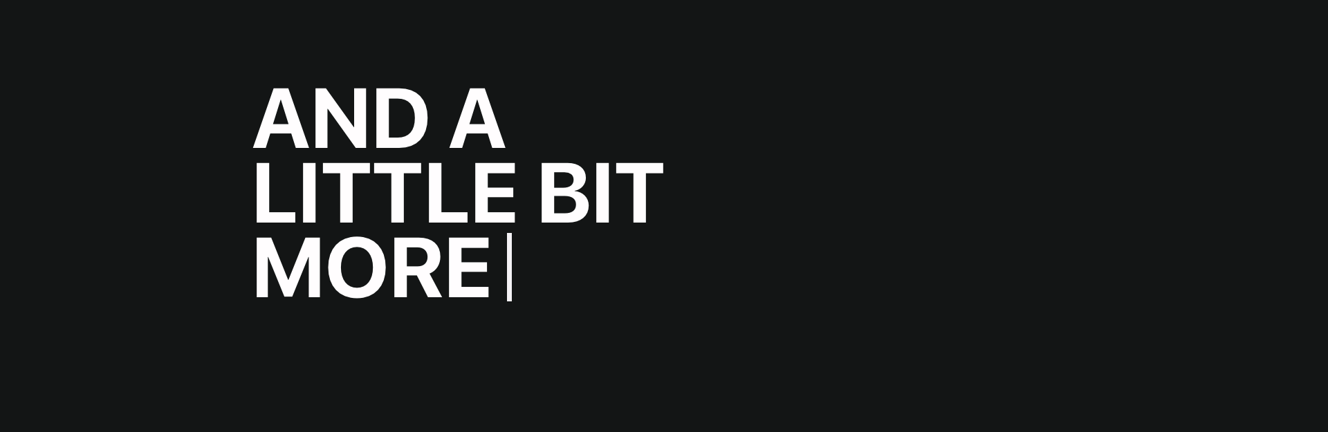 Capture — Изображение №7 — Интерфейсы, Брендинг на Dprofile