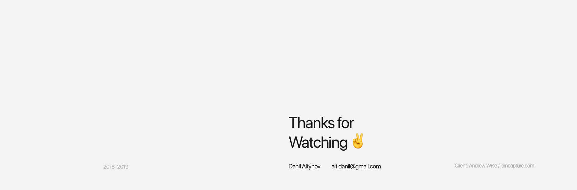 Capture — Изображение №21 — Интерфейсы, Брендинг на Dprofile