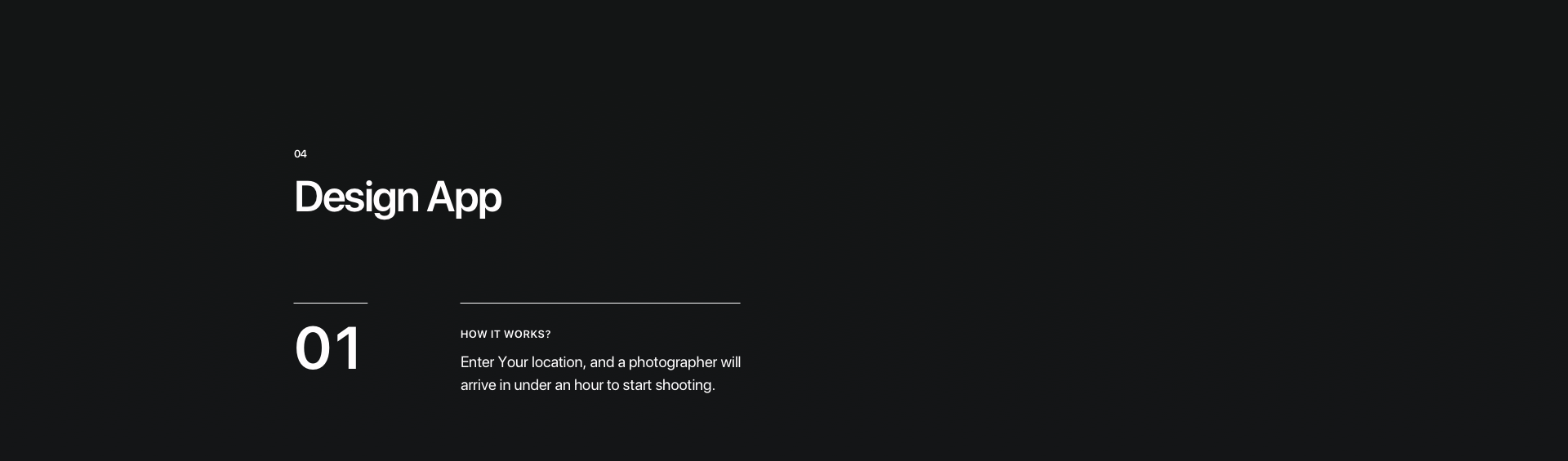 Capture — Изображение №15 — Интерфейсы, Брендинг на Dprofile