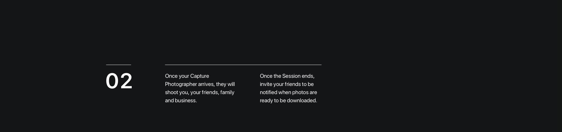 Capture — Изображение №16 — Интерфейсы, Брендинг на Dprofile