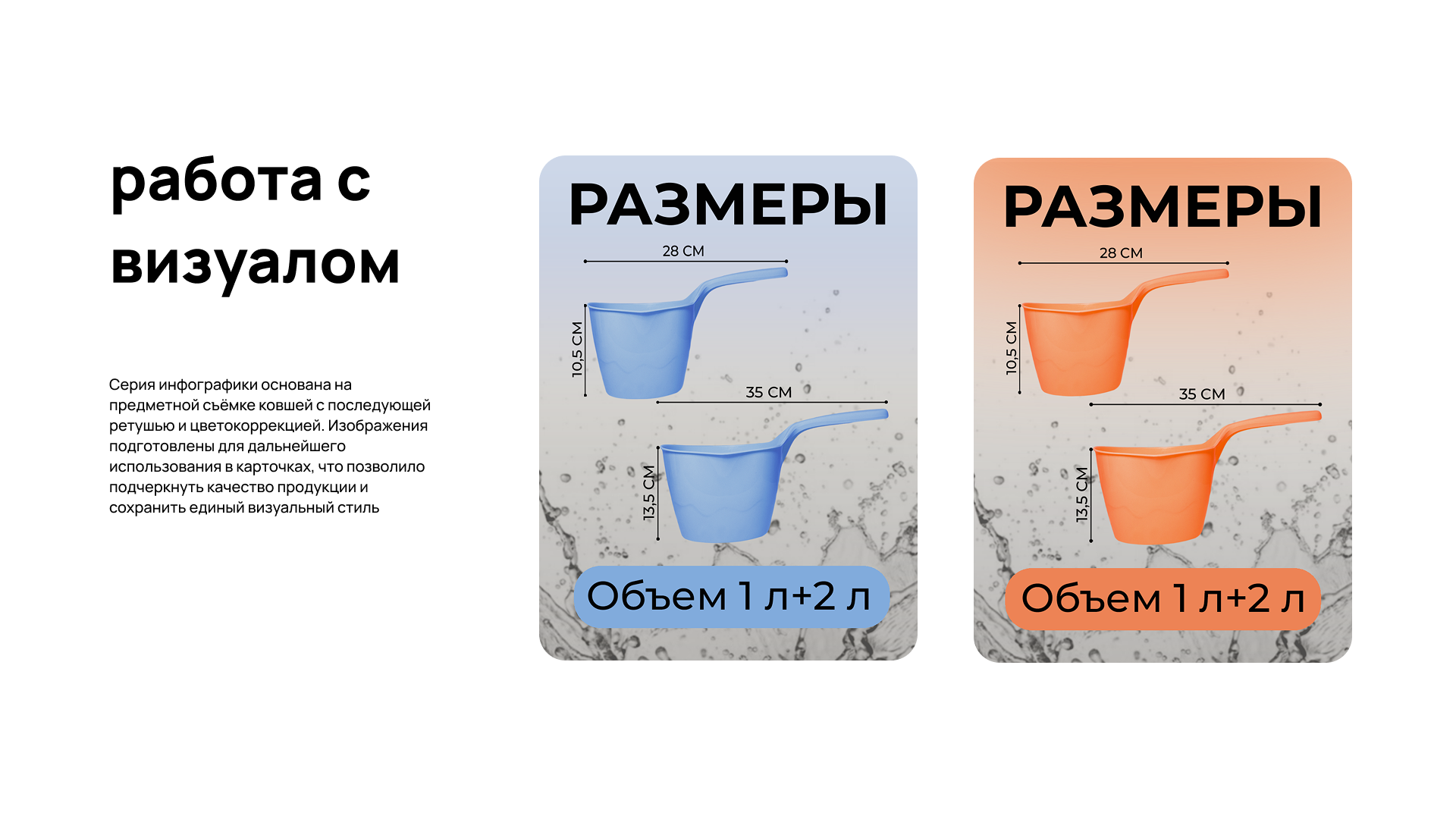 Портфолио / potfolio '25 — Изображение №18 — Брендинг, Иллюстрация на Dprofile