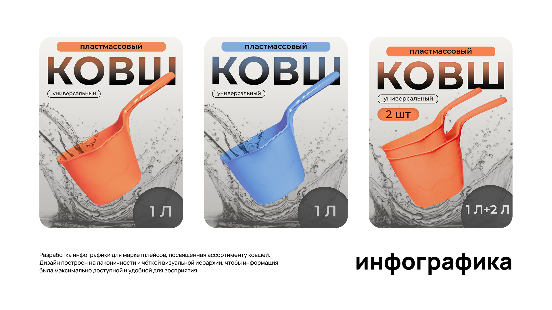 Портфолио / potfolio '25 — Изображение №17 — Брендинг, Иллюстрация на Dprofile