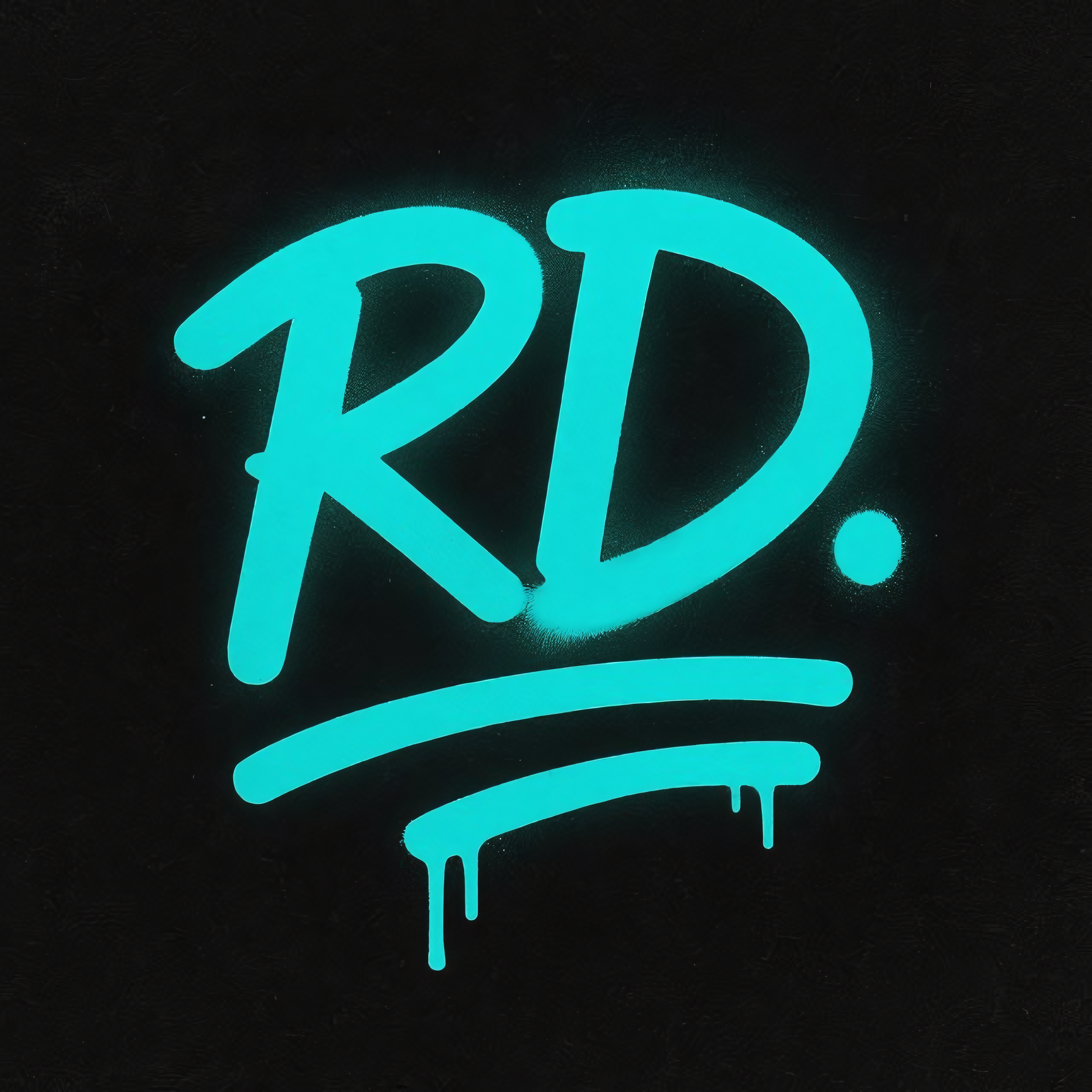 Аватар пользователя Алексей Вербицкий