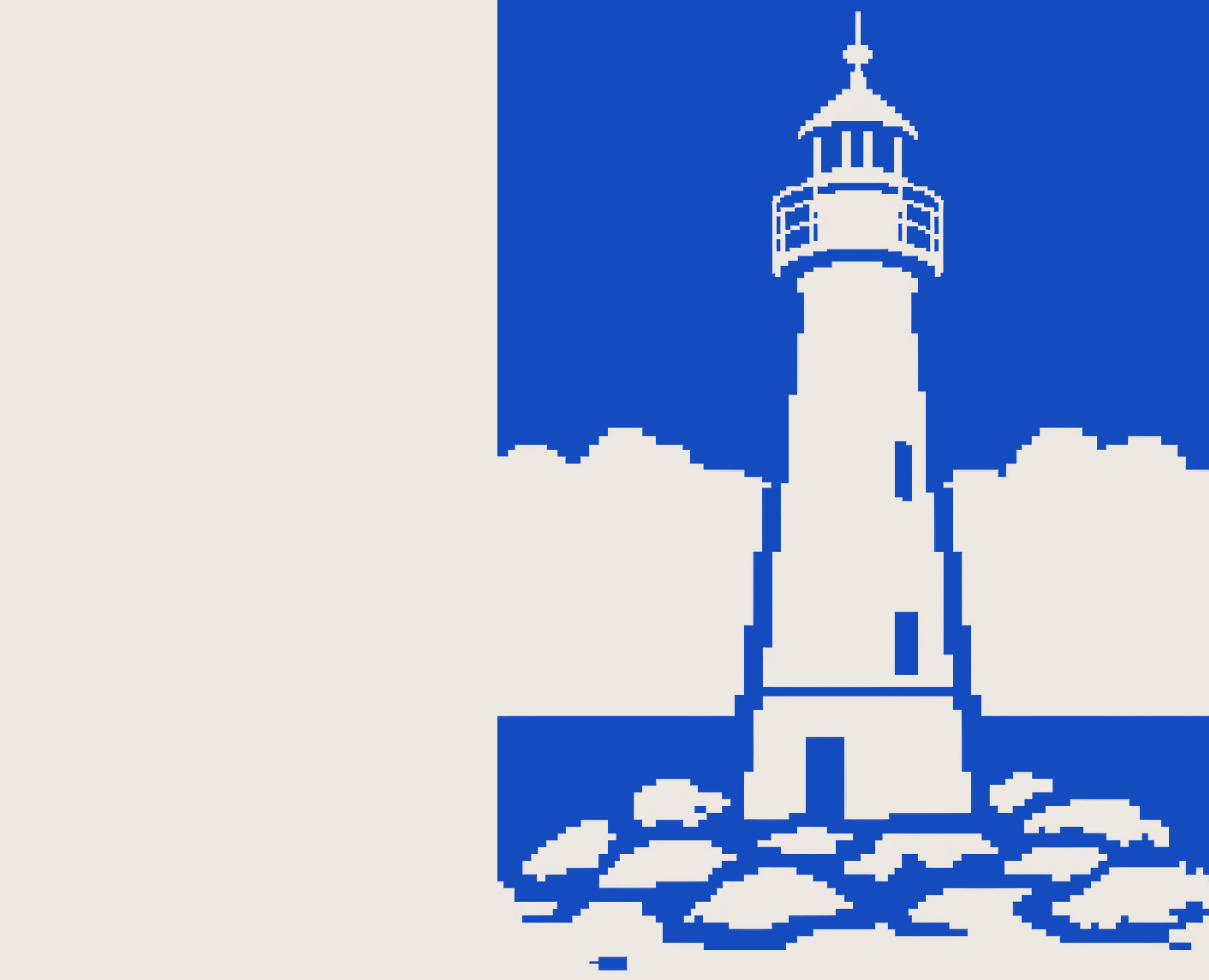 Обои на конкурс COLOR It номинация "Раскатай обои" — Иллюстрация на Dprofile