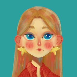 Аватар пользователя Екатерина Полынина