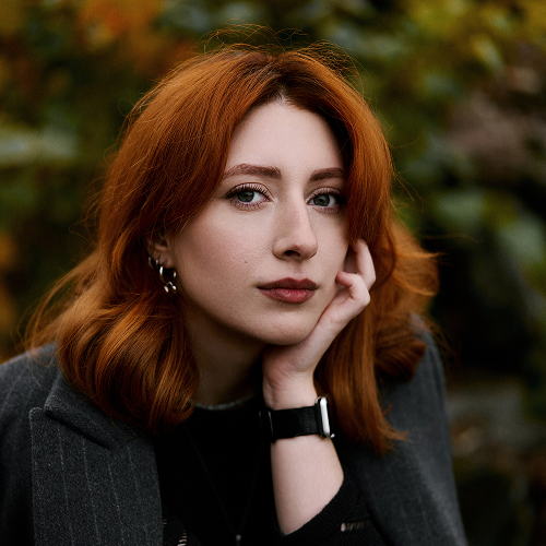 Аватар пользователя Ekaterina Ivanova