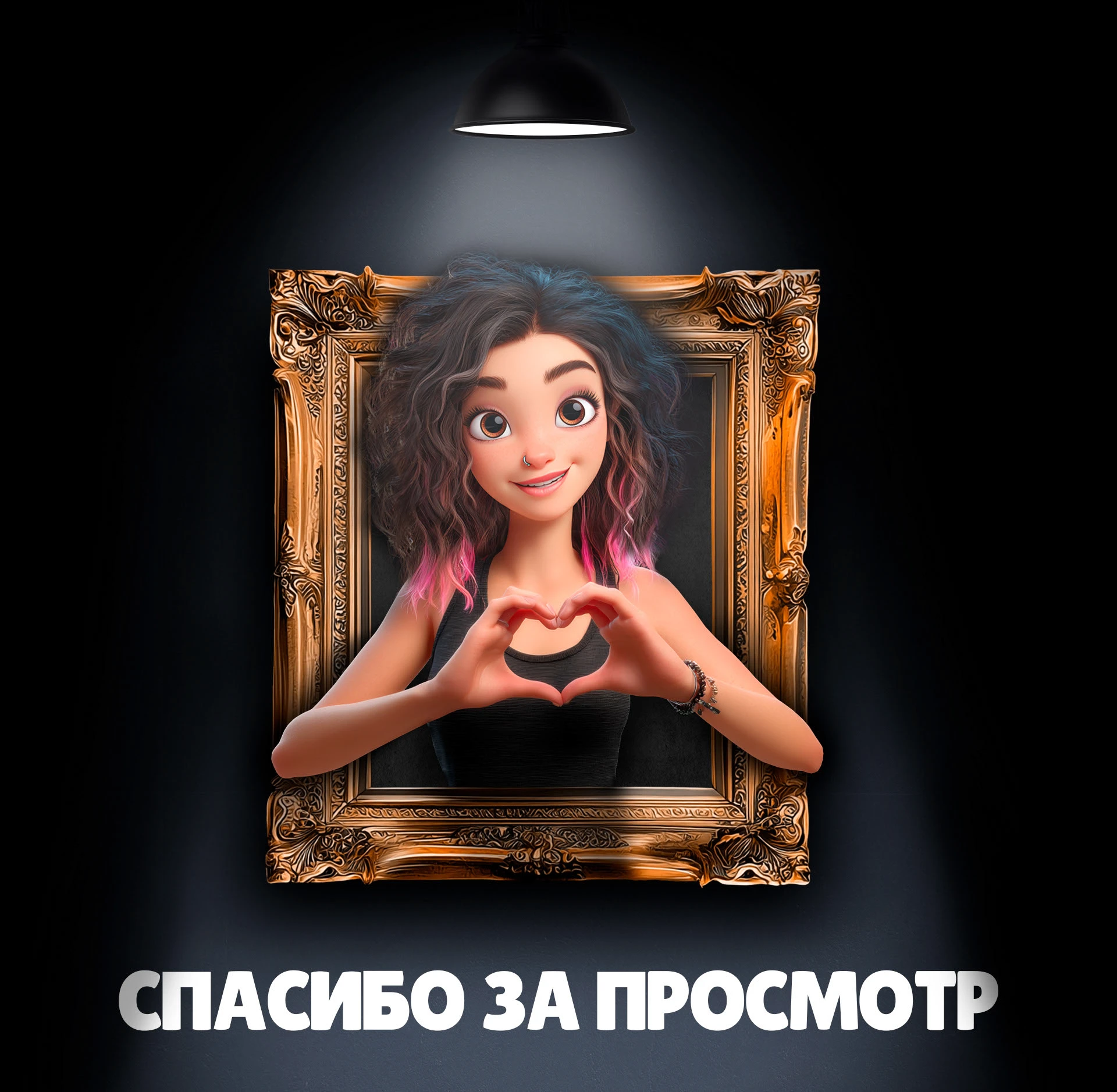 Инфографика | Дизайн карточек — Изображение №8 — Графика, Маркетинг на Dprofile