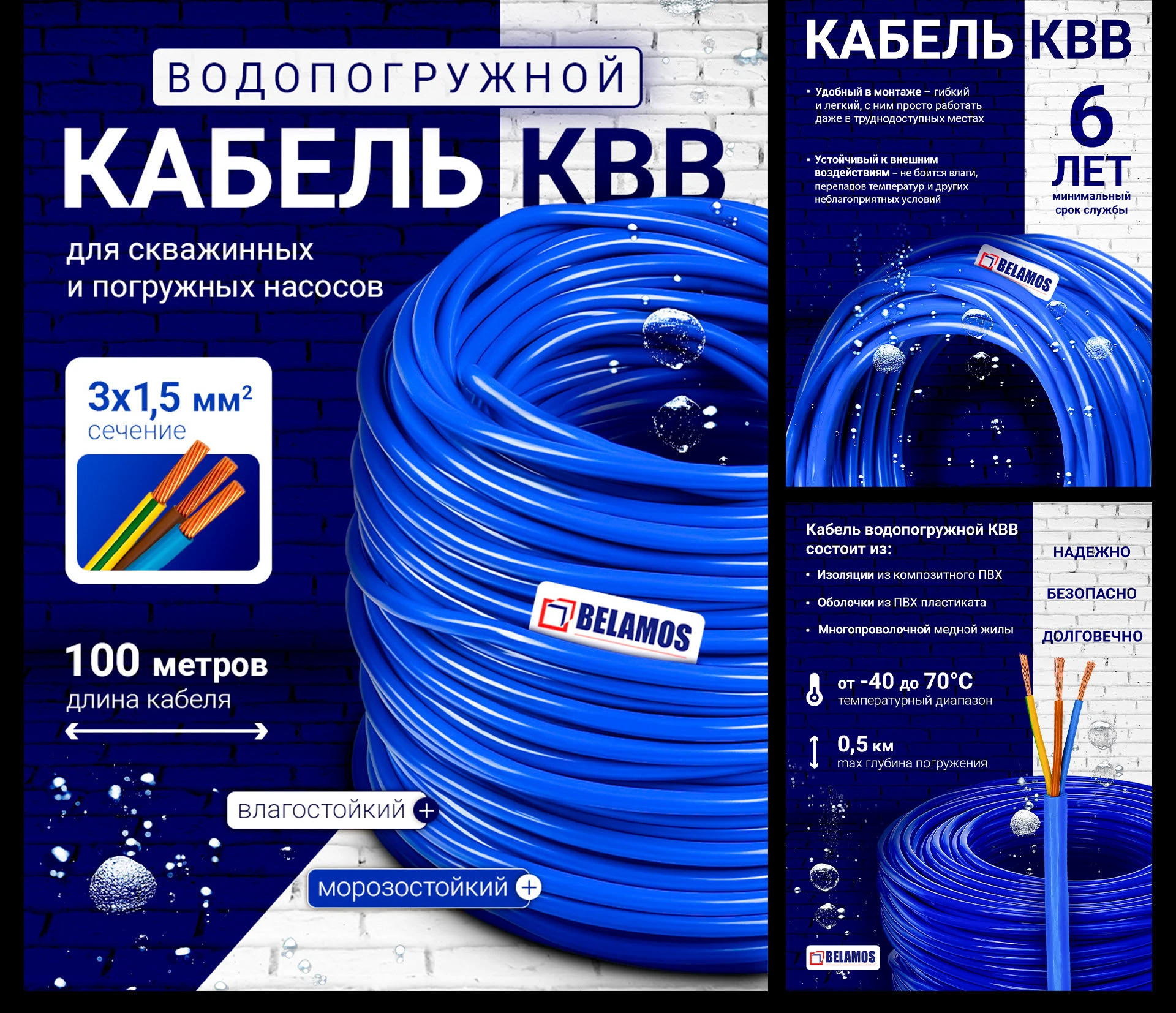 Инфографика | Дизайн карточек — Изображение №5 — Графика, Маркетинг на Dprofile