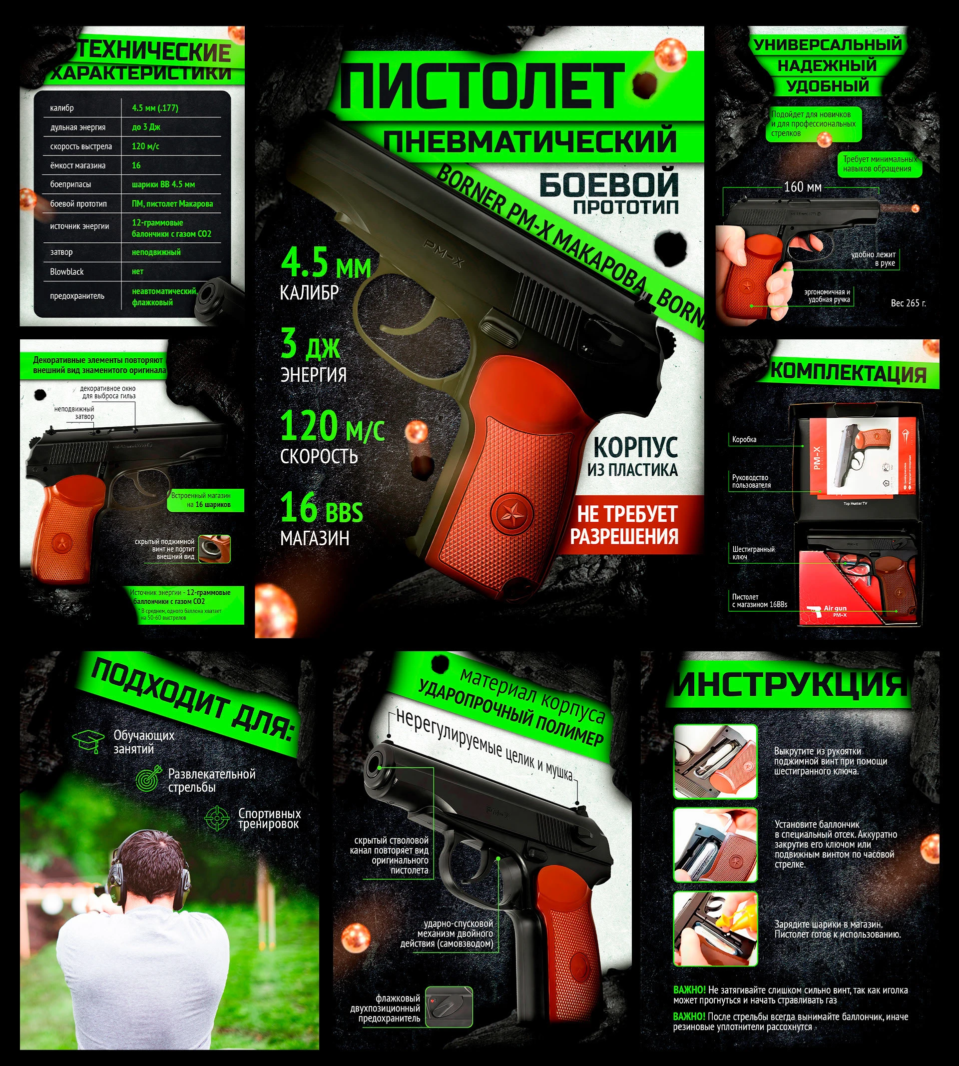 Инфографика | Дизайн карточек — Изображение №2 — Графика, Маркетинг на Dprofile