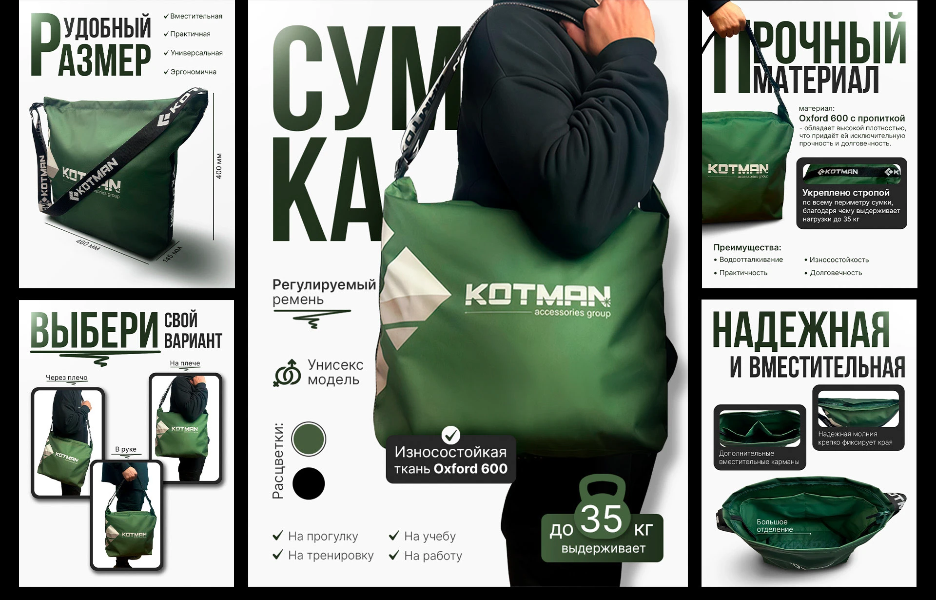 Инфографика | Дизайн карточек — Изображение №6 — Графика, Маркетинг на Dprofile