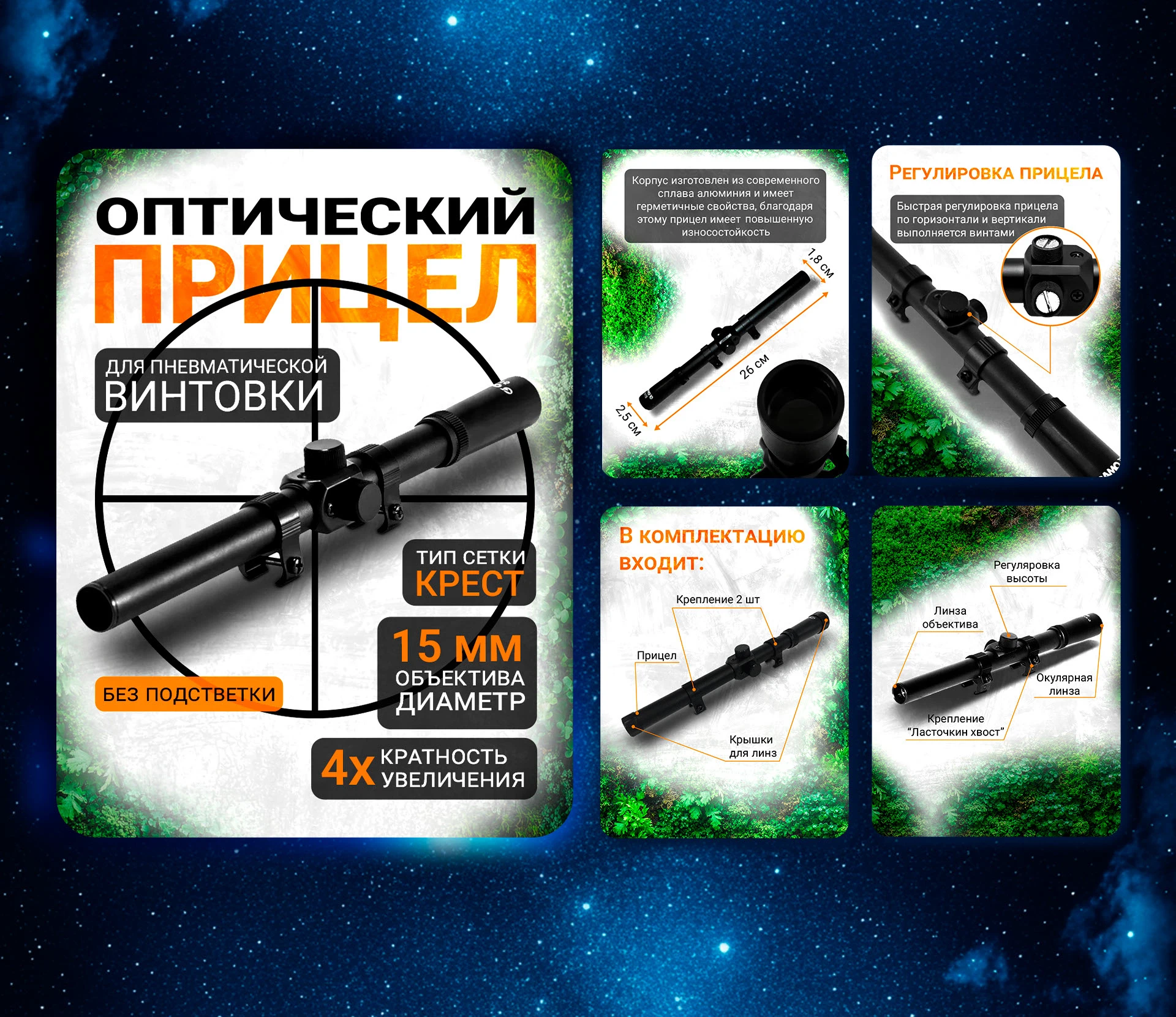 Инфографика | Дизайн карточек — Изображение №7 — Графика, Маркетинг на Dprofile