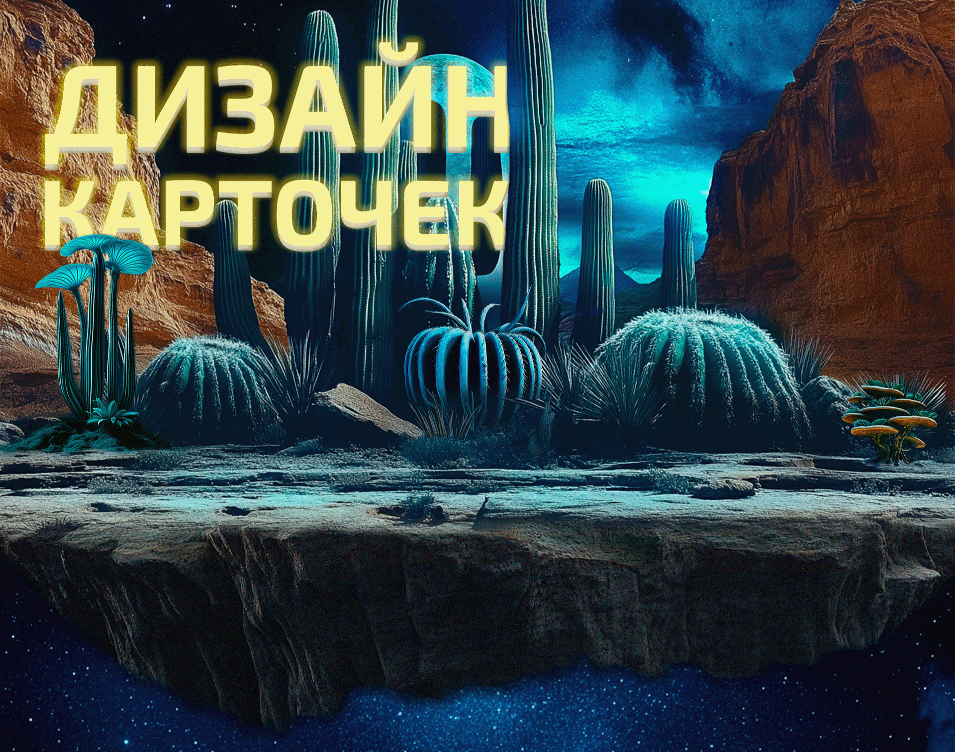 Инфографика | Дизайн карточек — Изображение №1 — Графика, Маркетинг на Dprofile