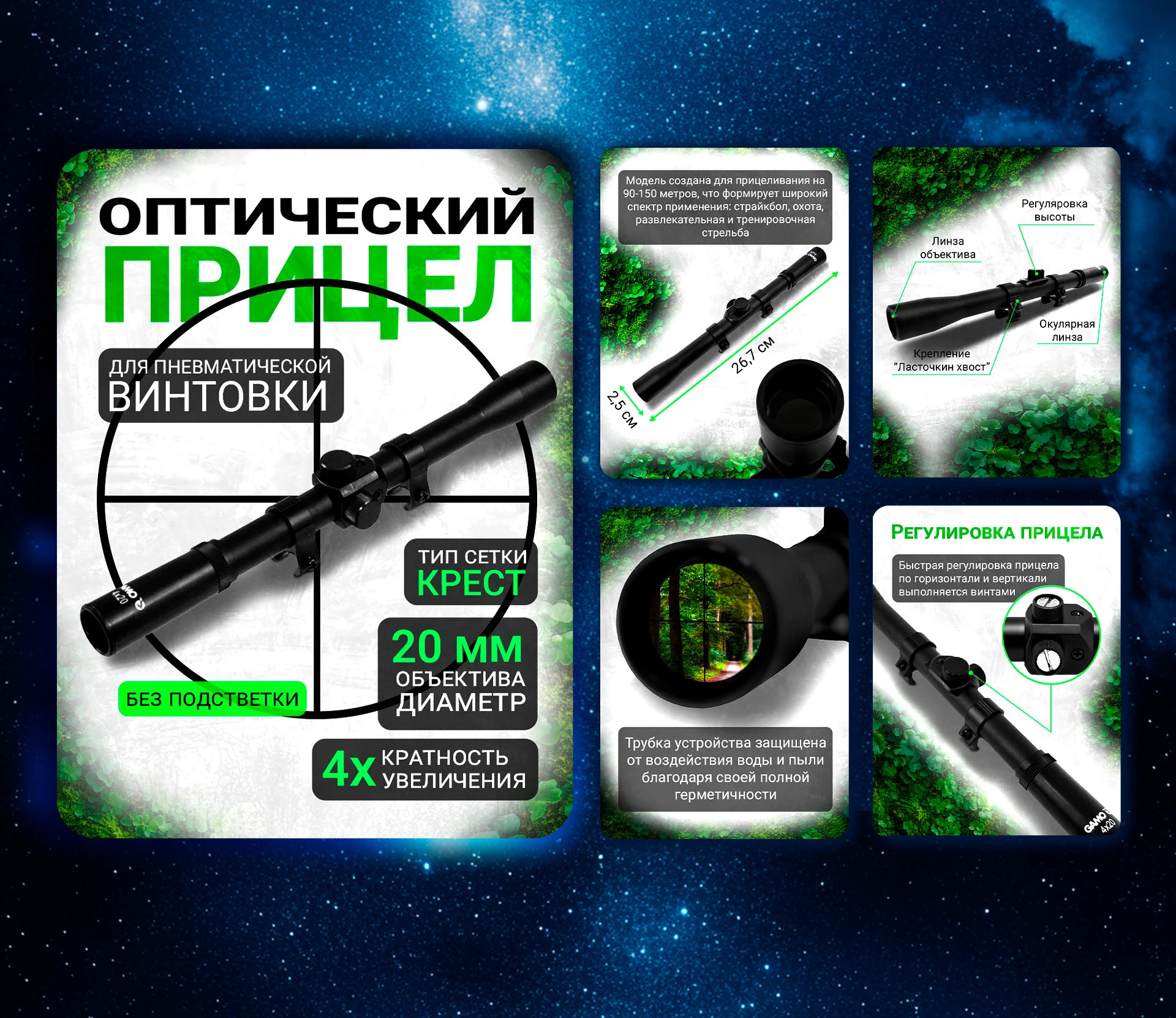 Инфографика | Дизайн карточек — Изображение №3 — Графика, Маркетинг на Dprofile