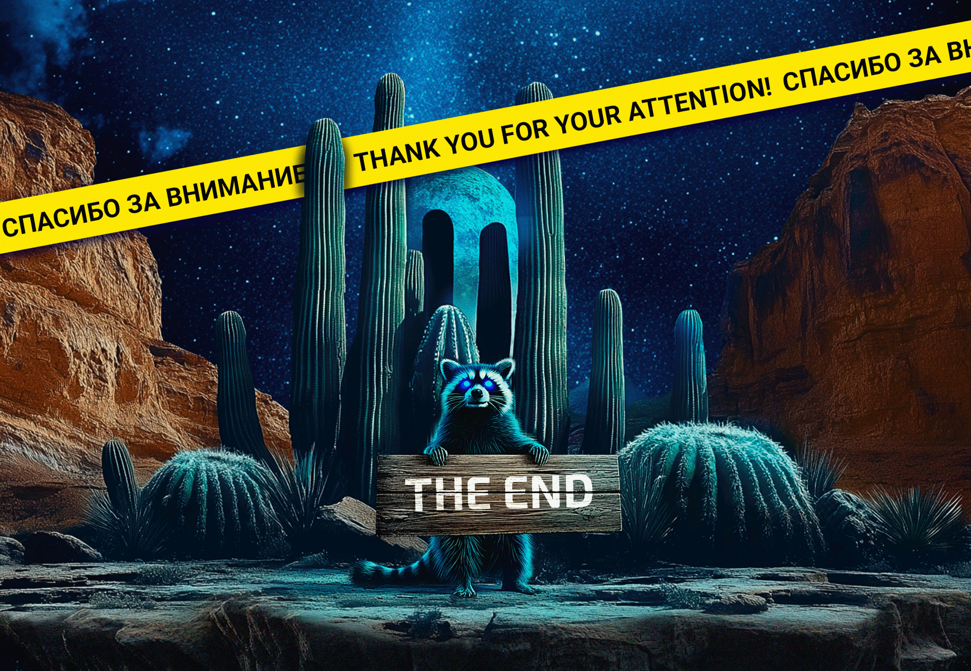 Инфографика | Дизайн карточек — Изображение №11 — Графика, Маркетинг на Dprofile