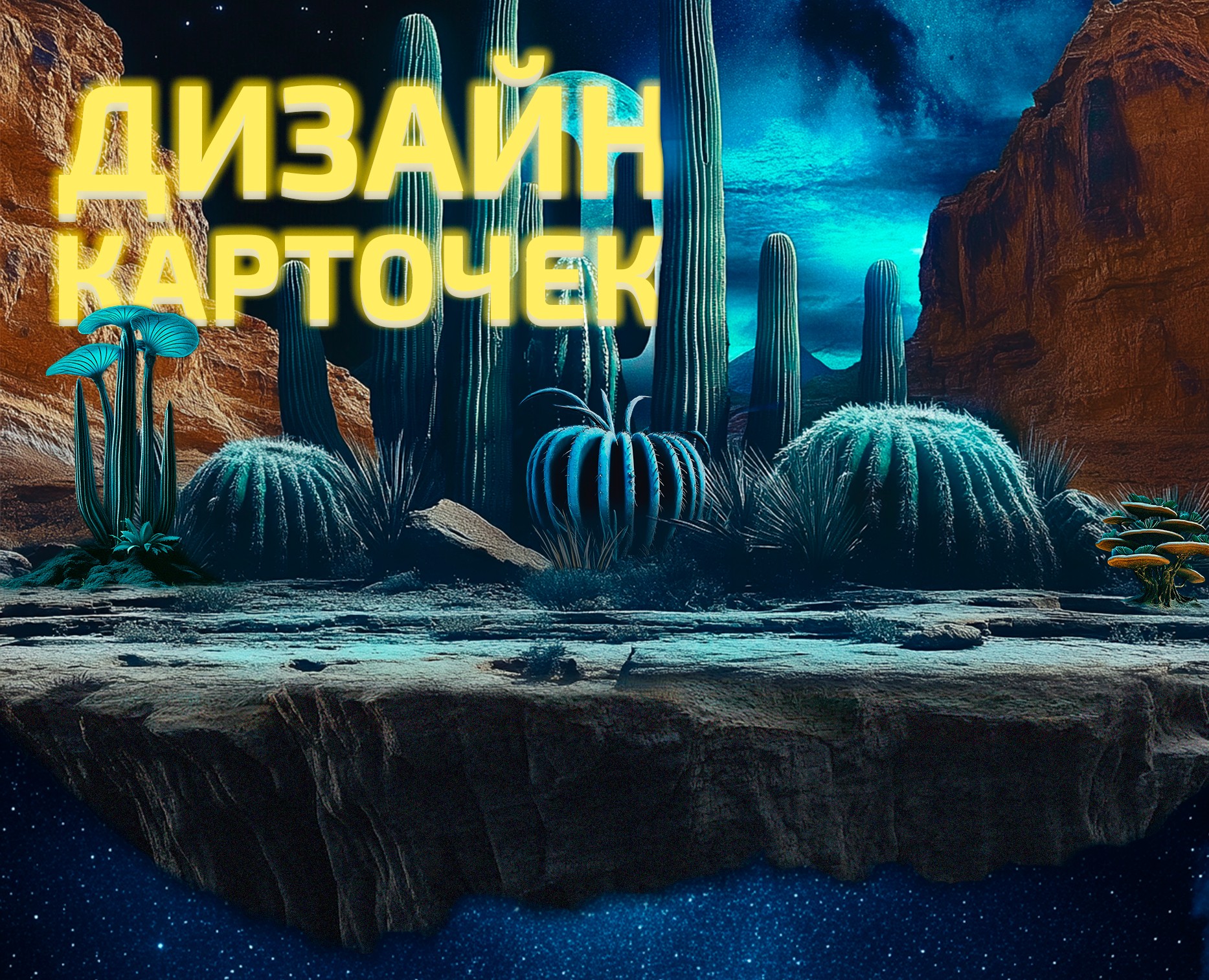 Инфографика | Дизайн карточек — Графика, Маркетинг на Dprofile