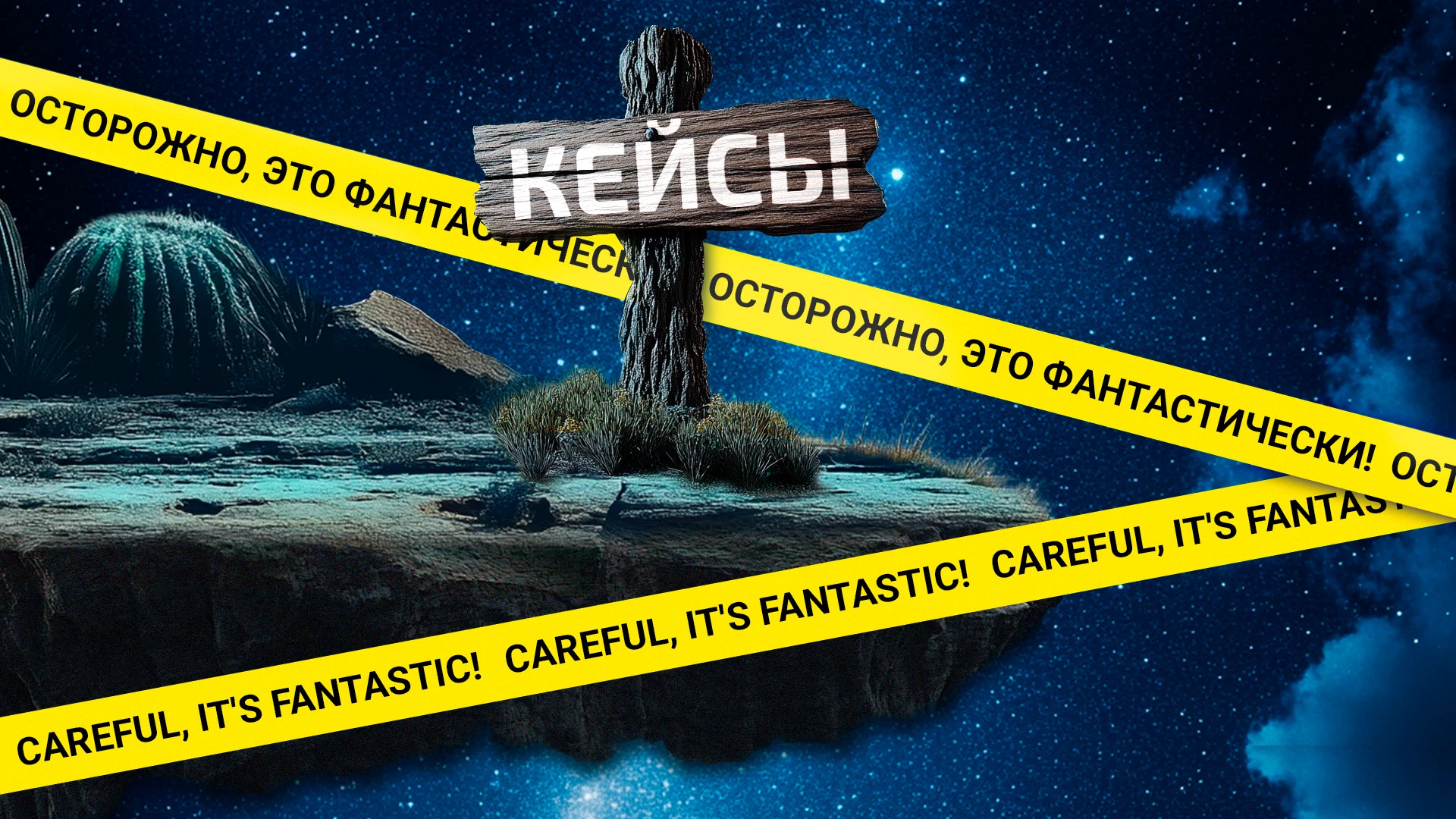 Инфографика | Дизайн карточек — Изображение №2 — Графика, Маркетинг на Dprofile