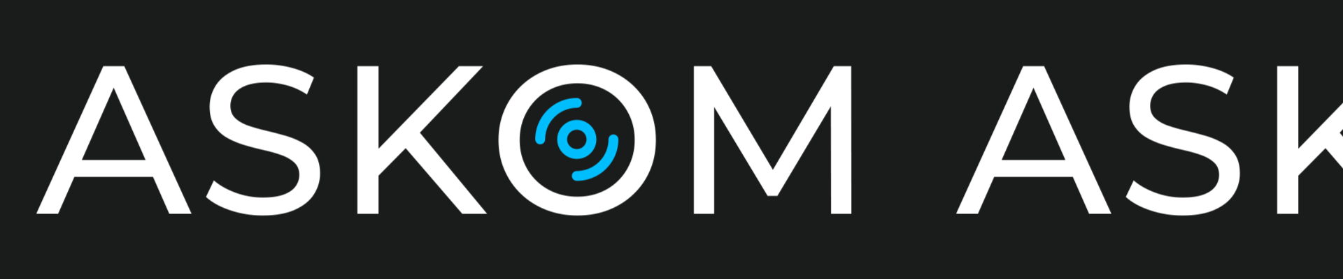 Ascom | Brand Identity — Изображение №13 — Брендинг на Dprofile