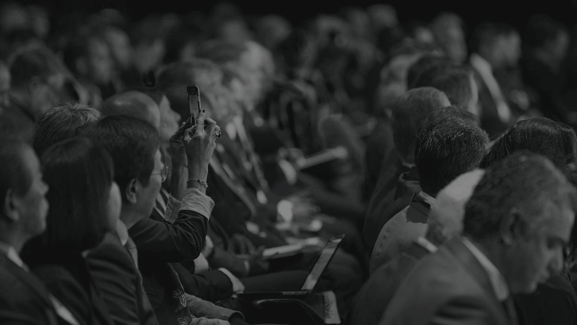 Ascom | Brand Identity — Изображение №6 — Брендинг на Dprofile