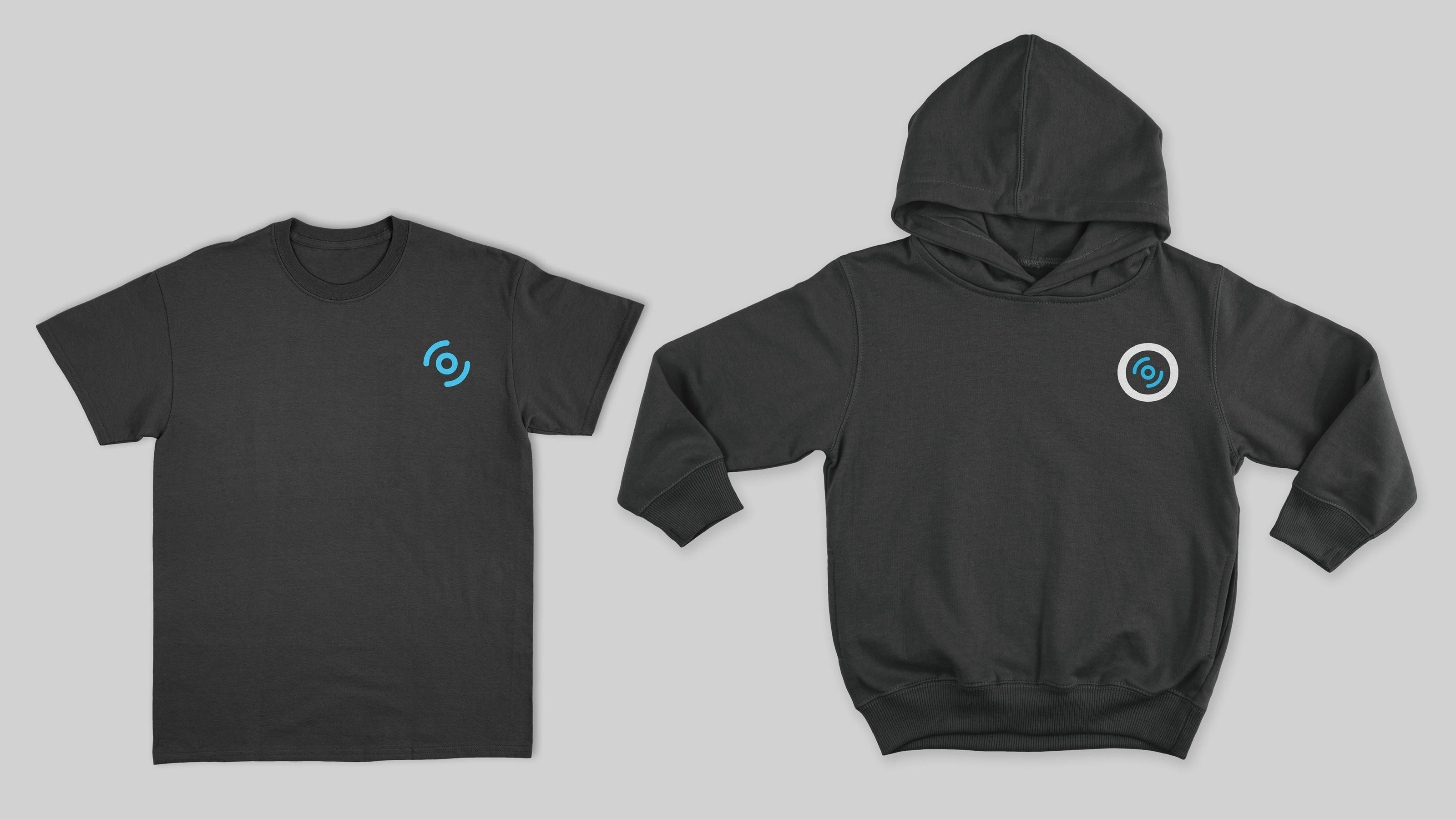 Ascom | Brand Identity — Изображение №12 — Брендинг на Dprofile