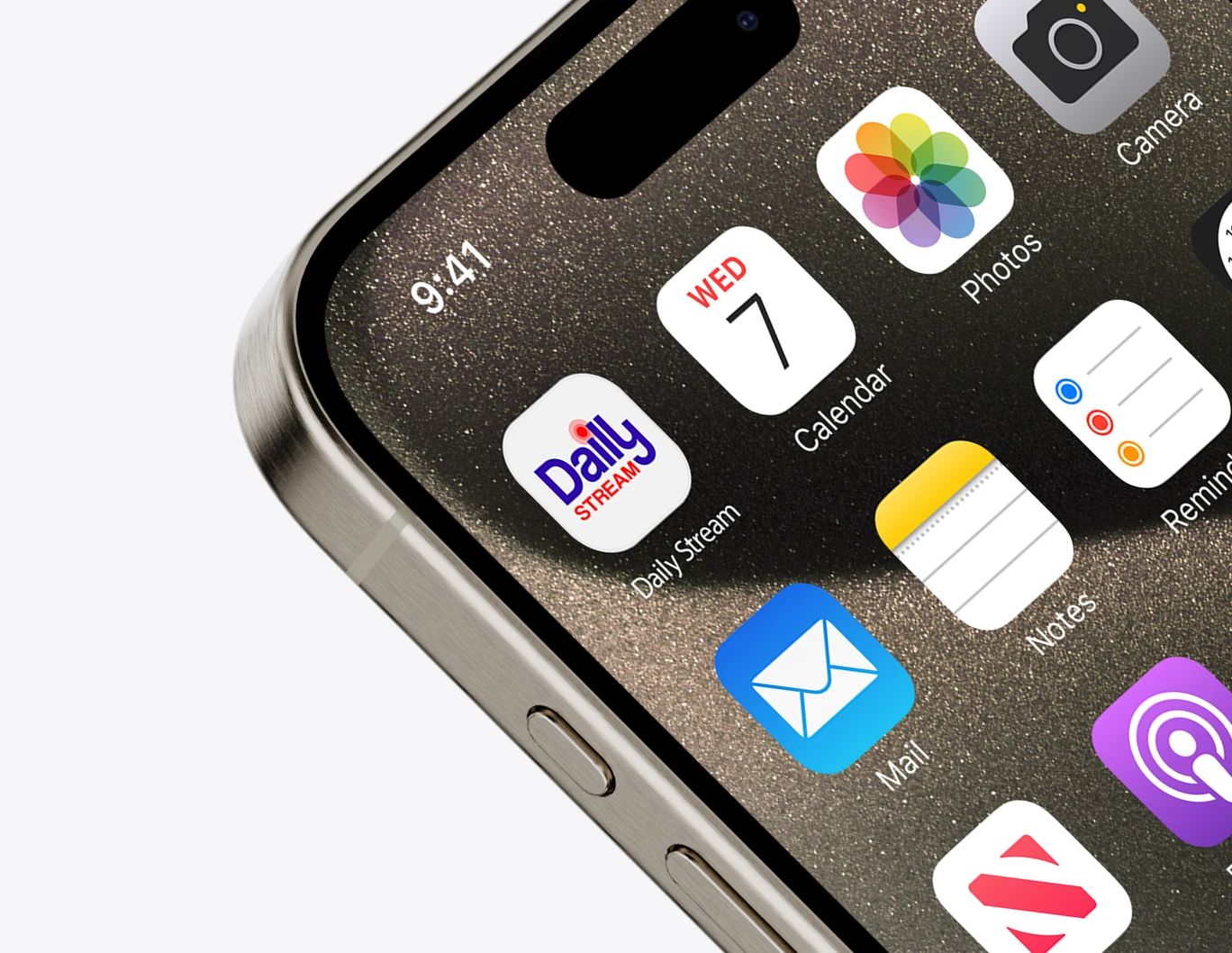 НОВОСТНОЙ КАНАЛ. ЛОГОТИП. — Изображение №4 — Брендинг, Маркетинг на Dprofile