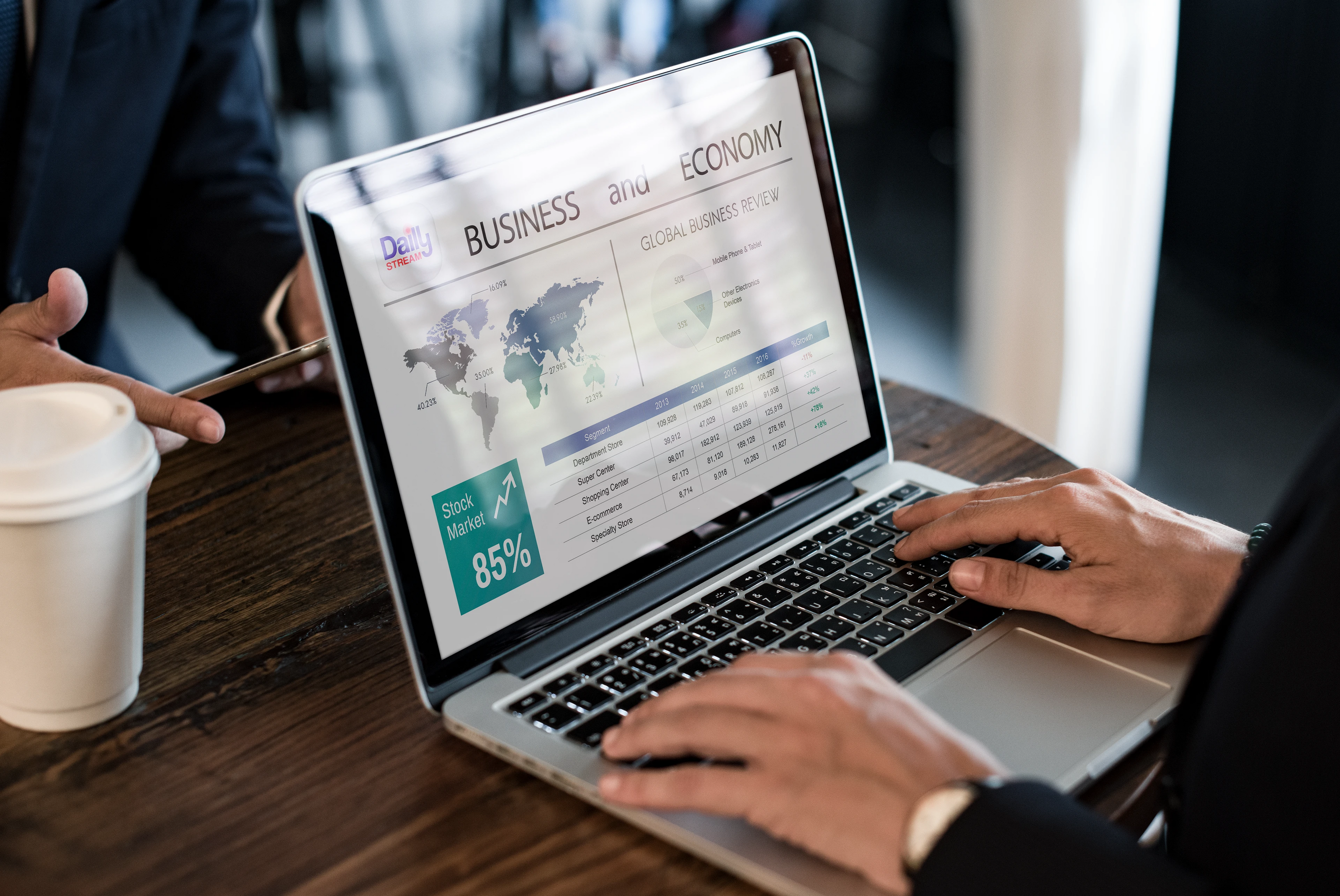 НОВОСТНОЙ КАНАЛ. ЛОГОТИП. — Изображение №6 — Брендинг, Маркетинг на Dprofile