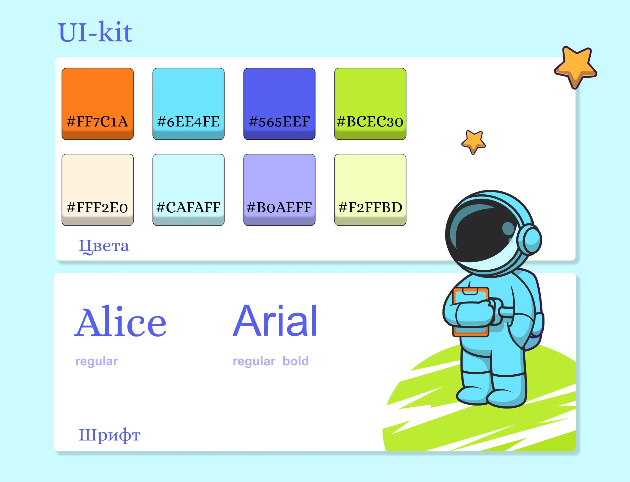 Дизайн email-рассылки для Skyprо — Изображение №4 — Интерфейсы на Dprofile