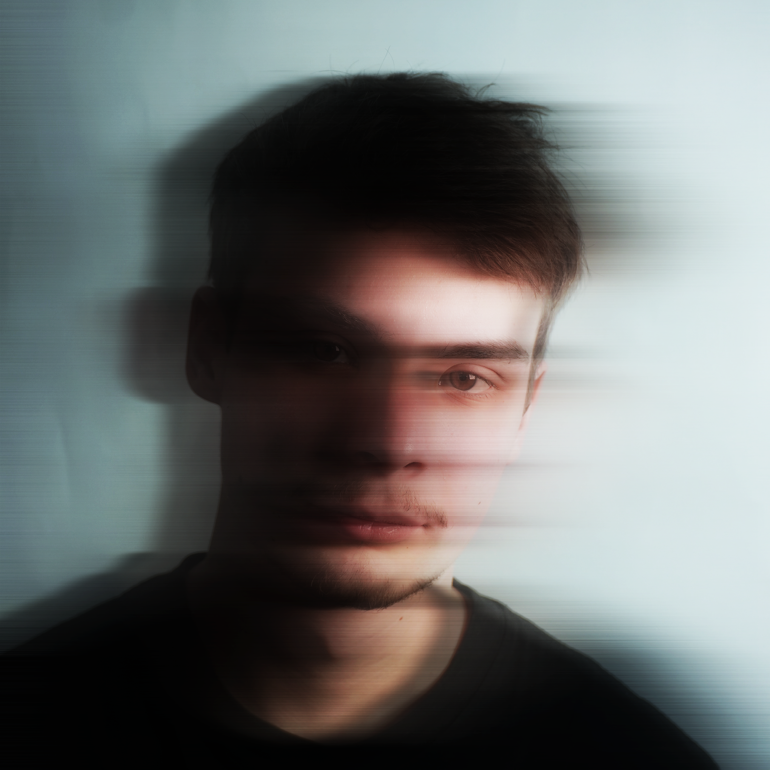 Аватар пользователя Hyper Nikos